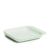 Les Essences Dessert Plate